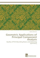 Darko Dimitrov | Geometric Applications of Pr...