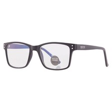 Kenneth Cole Reaction Blue Men's Sunglasses KC1516-B 02V 53 KC1516-B 02V 53