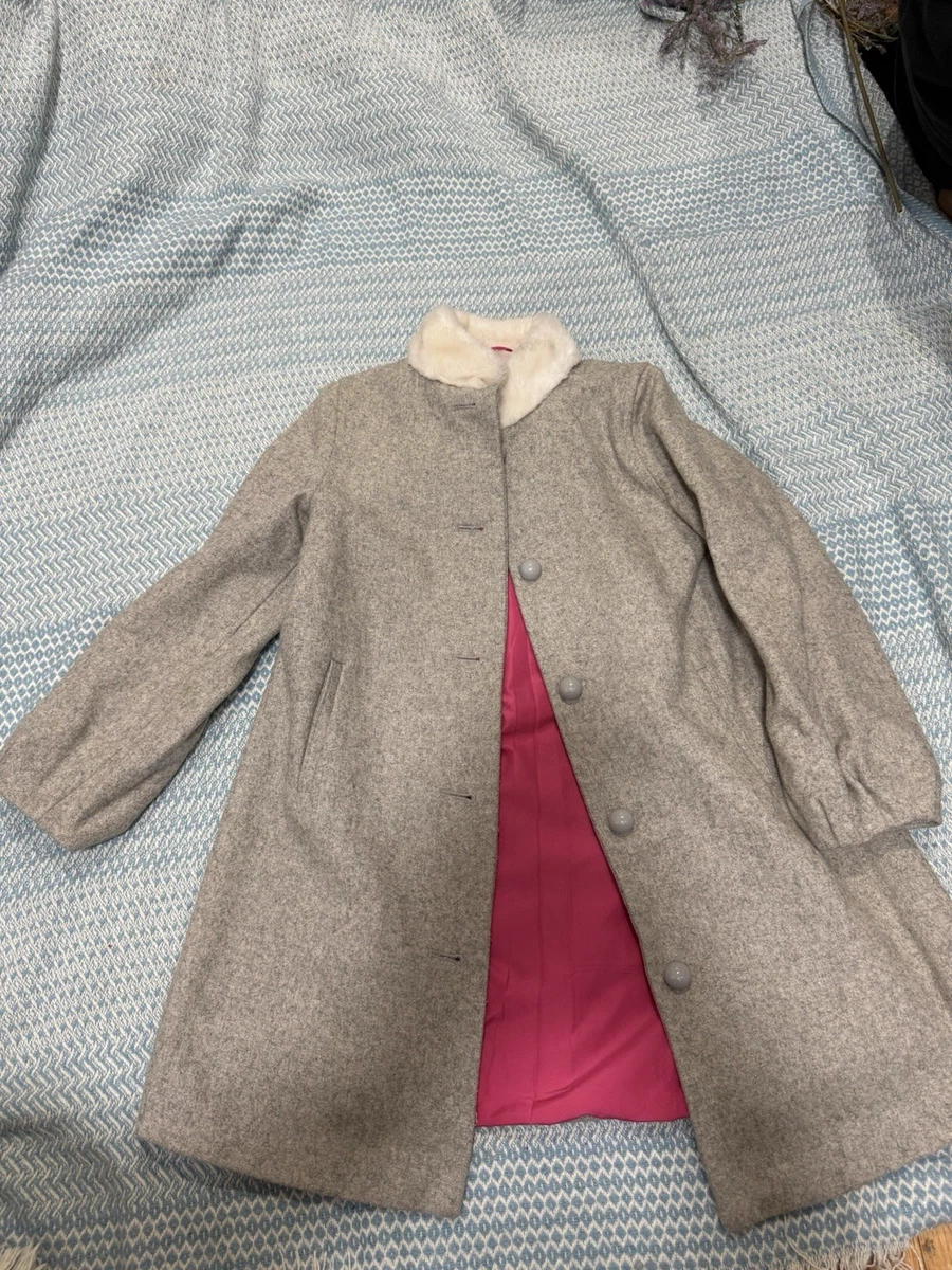 Janie and Jack Girls' Outerwear for sale | eBay