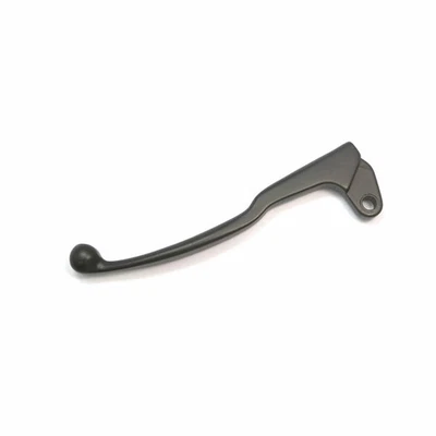 Levier D'Embrayage Noir JMP 730.61.52 Pour Suzuki 80 RM 1983-1985 - Photo 1/2