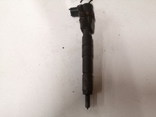 Injecteur Opel INSIGNIA