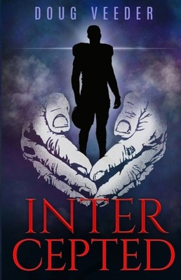 Veeder - Intercepted - New paperback or softback - 46 - X555z