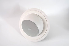 Tannoy CMS 403DCe Ceiling Speaker