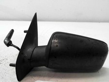 Retroviseur gauche (ou coque) Seat TOLEDO