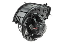 NEWPARTS Cabin Air Blower Fan Motor For BMW X5 X6 E70 E71 E72 64119229658