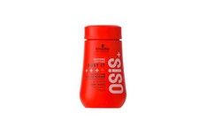 Schwarzkopf OSiS Texture Dust It Mattifying Volume Powder 10 g Powder Force