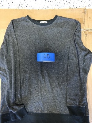 xl threads for thought sweatshirt