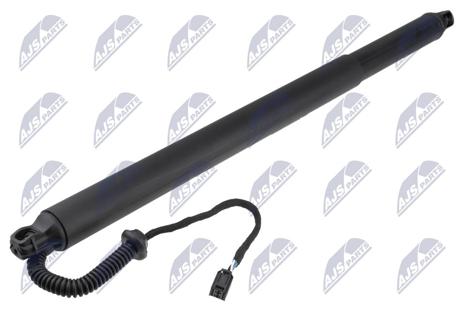 Right NTY AE-KA-036 Electric Motor, tailgate for KIA
