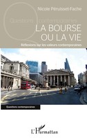 Nicole PéRuisset-Fache | La Bourse Ou La Vie | Taschenbuch | FranzöSisch (2024)