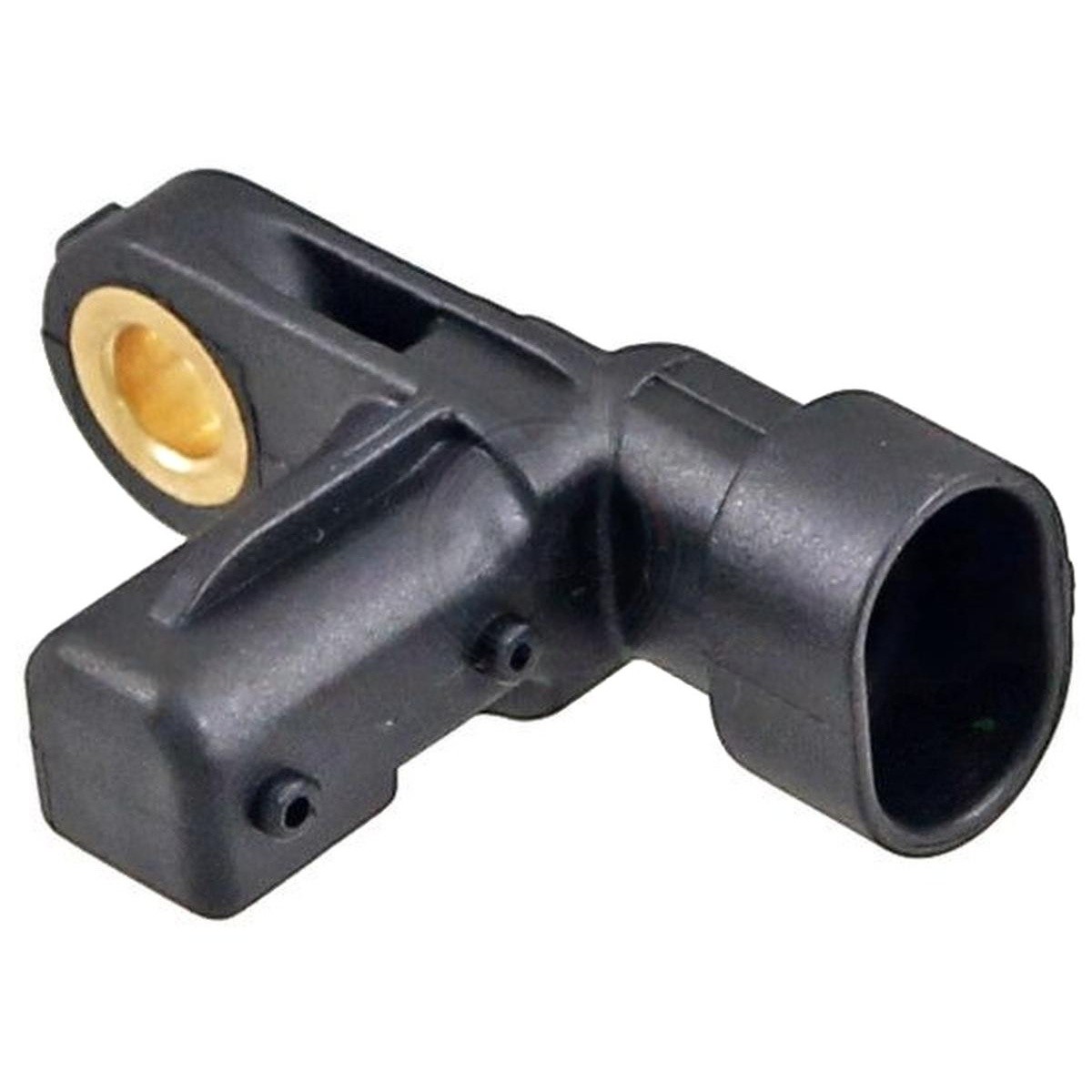 RIDEX 412W0371 Sensore ABS Assale posteriore - Immagine 4