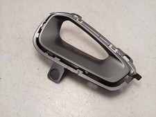 2024 CITROEN C5 AIRCROSS 9843212177 GRILLE 5 DOOR HATCHBACK
