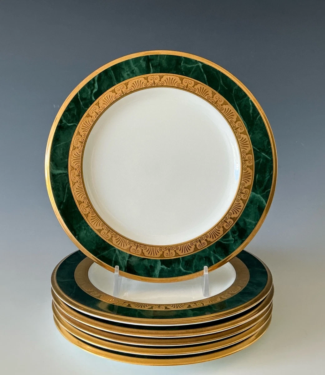 Noritake Fitzgerald for sale | eBay