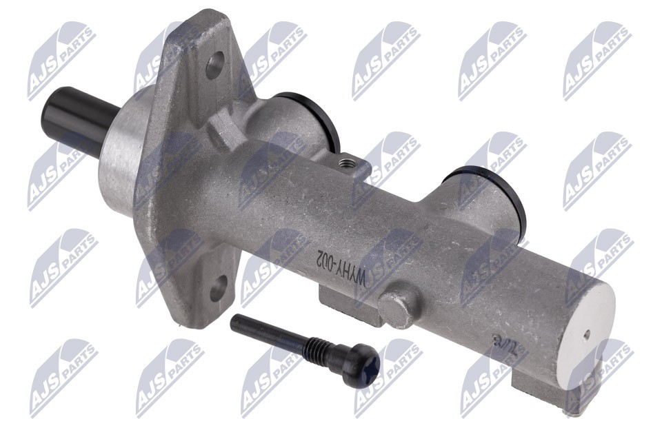 Fits NTY HPH-HY-002 HAM PUMP.   ⭐UK Stock⭐