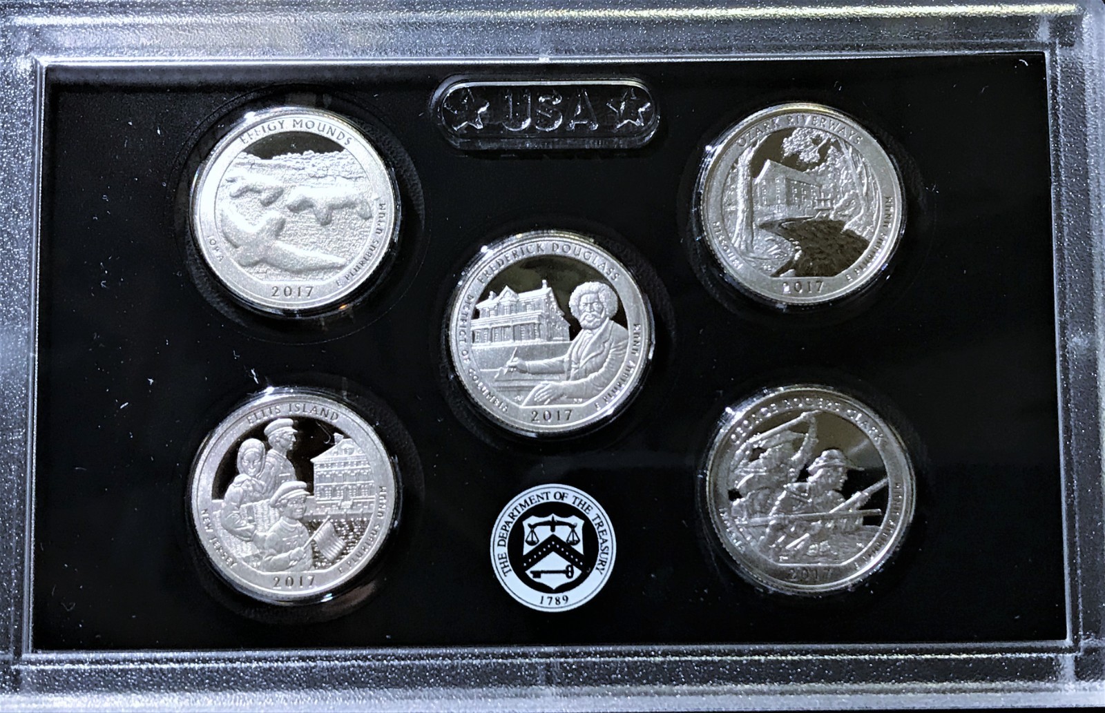 Picture 3 of 4