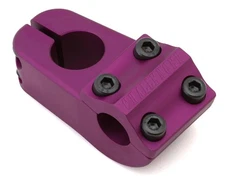 S&M Challenger Stem (Matte Purple)
