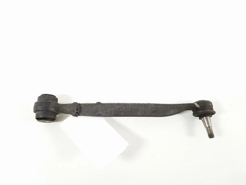 MERCEDES-BENZ C Coupe C204 Querlenker hinten rechts A2033500353 2.10 21018883