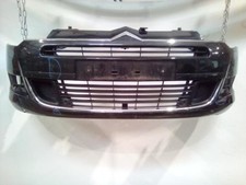 Pare-choc avant Citroen C5