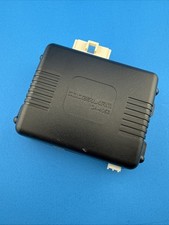 USED Replacement Code Alarm CA-4053 H50R39 Mo...