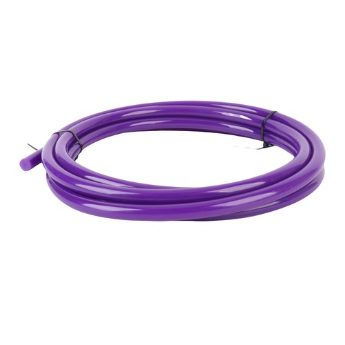 Air Conditioning Tubing Pipe Bending Strip 4m Length Copper Tube Bending Strip - Picture 12 of 12