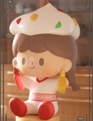 yumin❤︎ Yumi.k (@yumibb8888) • Instagram photos and videos