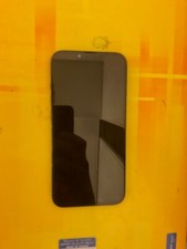 Apple iPhone 14 - 256Go - Minuit (Déverrouillé)