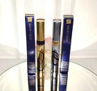 Estee Lauder Sumptuous Extreme Lash Multiplying Volume Mascara Black You Choose