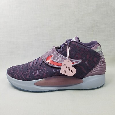 KD14 NRG EP “Valentine’s Day” nike-kd-14-valentines-day-