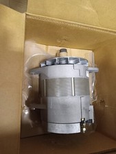 Leece Neville 245a 14v Alternator 4869jb Prestolite A0014869jb New Leece Neville 245a 14v Alternator 4869jb Prestolite A0014869jb New