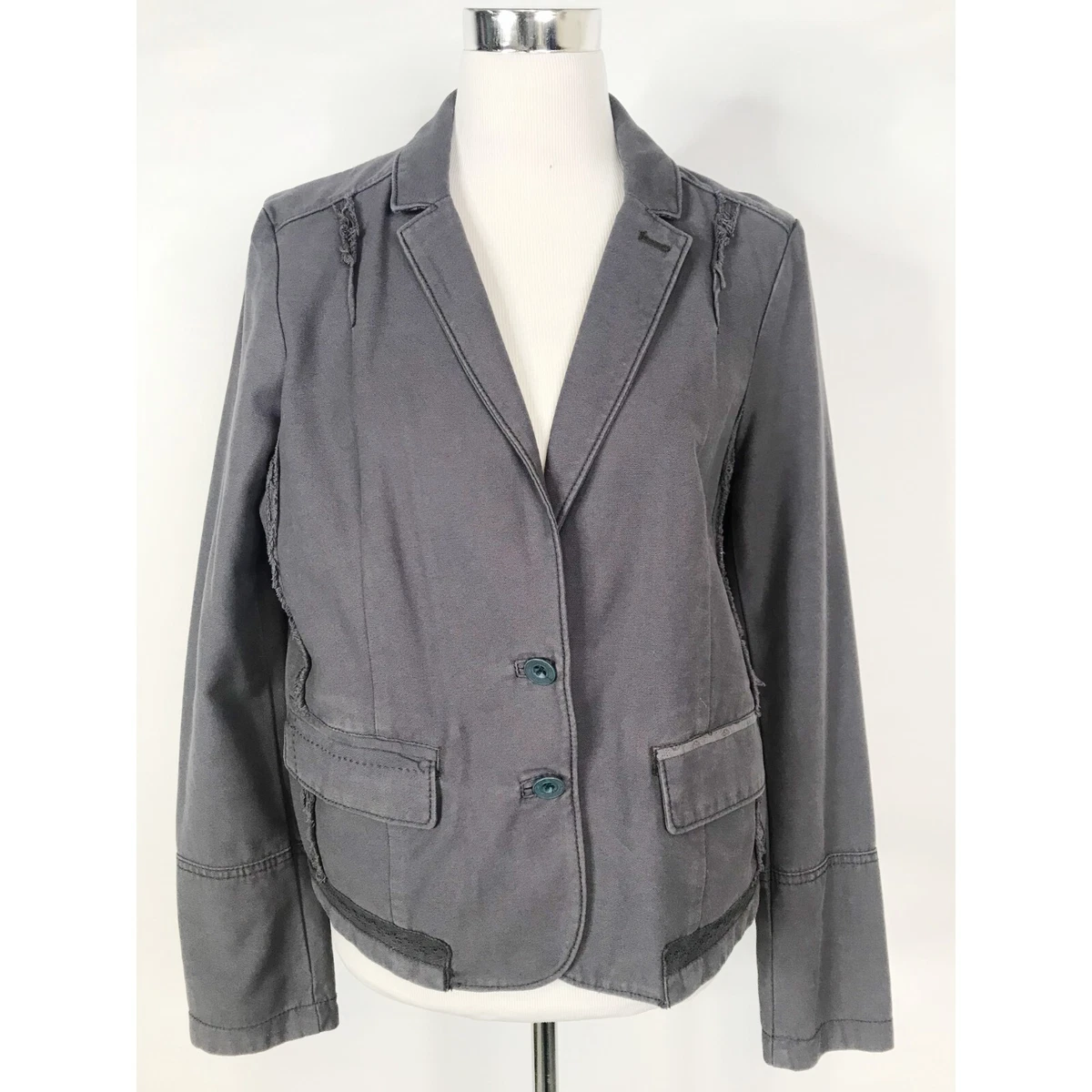 Hei Hei Coats, Jackets & Vests for Women for sale | eBay