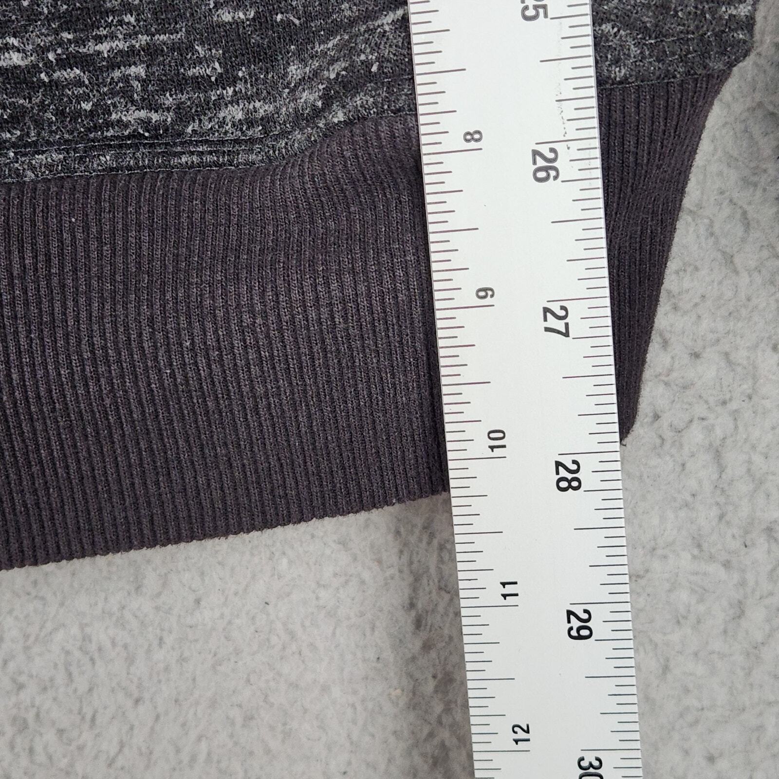 Picture 4 of 15
