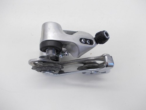 Shimano XT RD-M735 Kurz Käfig Schaltwerk 7-speed (C23) - Bild 5 von 6