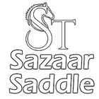 Sazaar Saddle Store