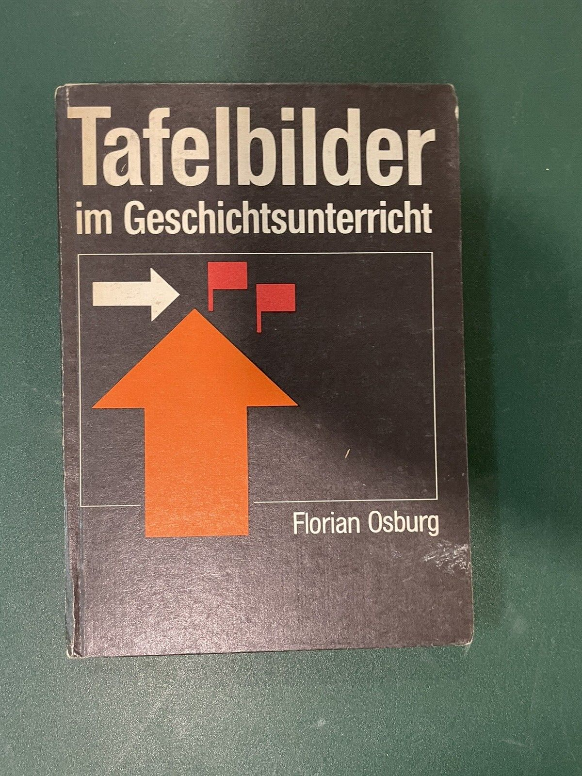 Bild 1 von 5