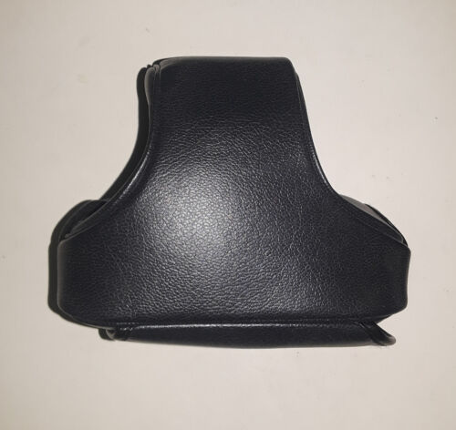 Minolta CH-5 Camera Case (BRAND NEW!) - Picture 3 of 4