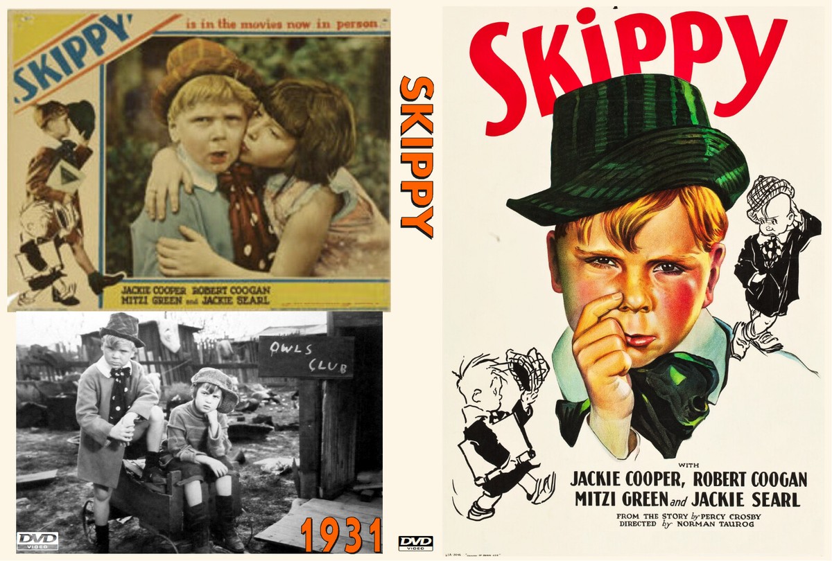 (未使用･未開封品)Adventures of Skippy 2 Episodes 14-26 [DVD] Amazon.com: Skippy the Bush Kangaroo 2 : Movies & TV