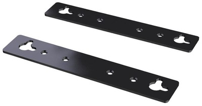 AKASA - Wall Mounting Kit for Raspberry Pi Case