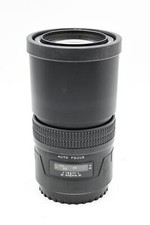 Mamiya f/4 Camera Lenses 210mm Focal for sale | eBay