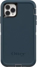 OtterBox Defender Series Case with Holster Clip for iPhone 11 Pro Max (Only)