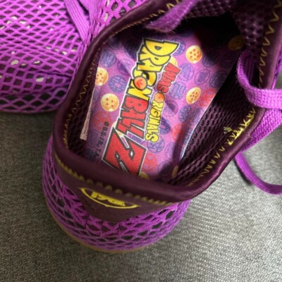 gohan adidas shoes for sale