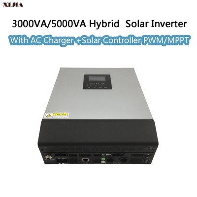 www.ebay.co.uk