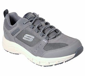 skechers 51893 eww