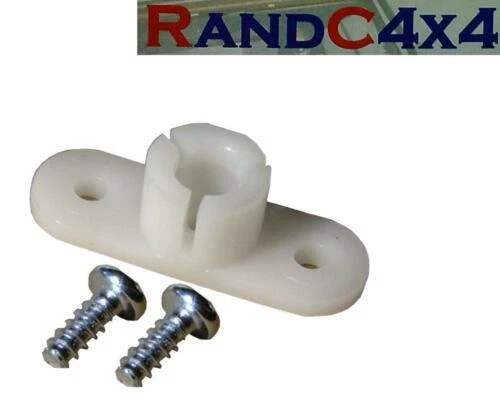 Markenlose Auto & Motorrad: Teile