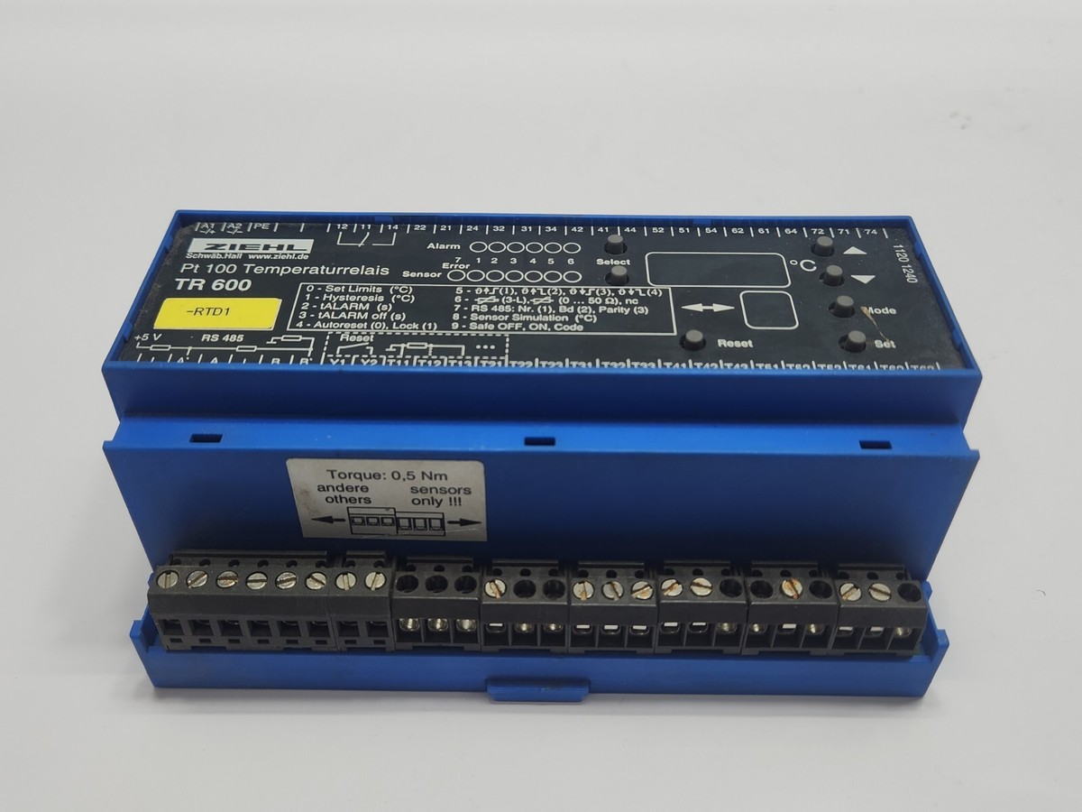 冷凍PS50 PM50 ADL50 S100 Amazon.com: -86°C Ultra-Low Temperature Freezer 50L Lab
