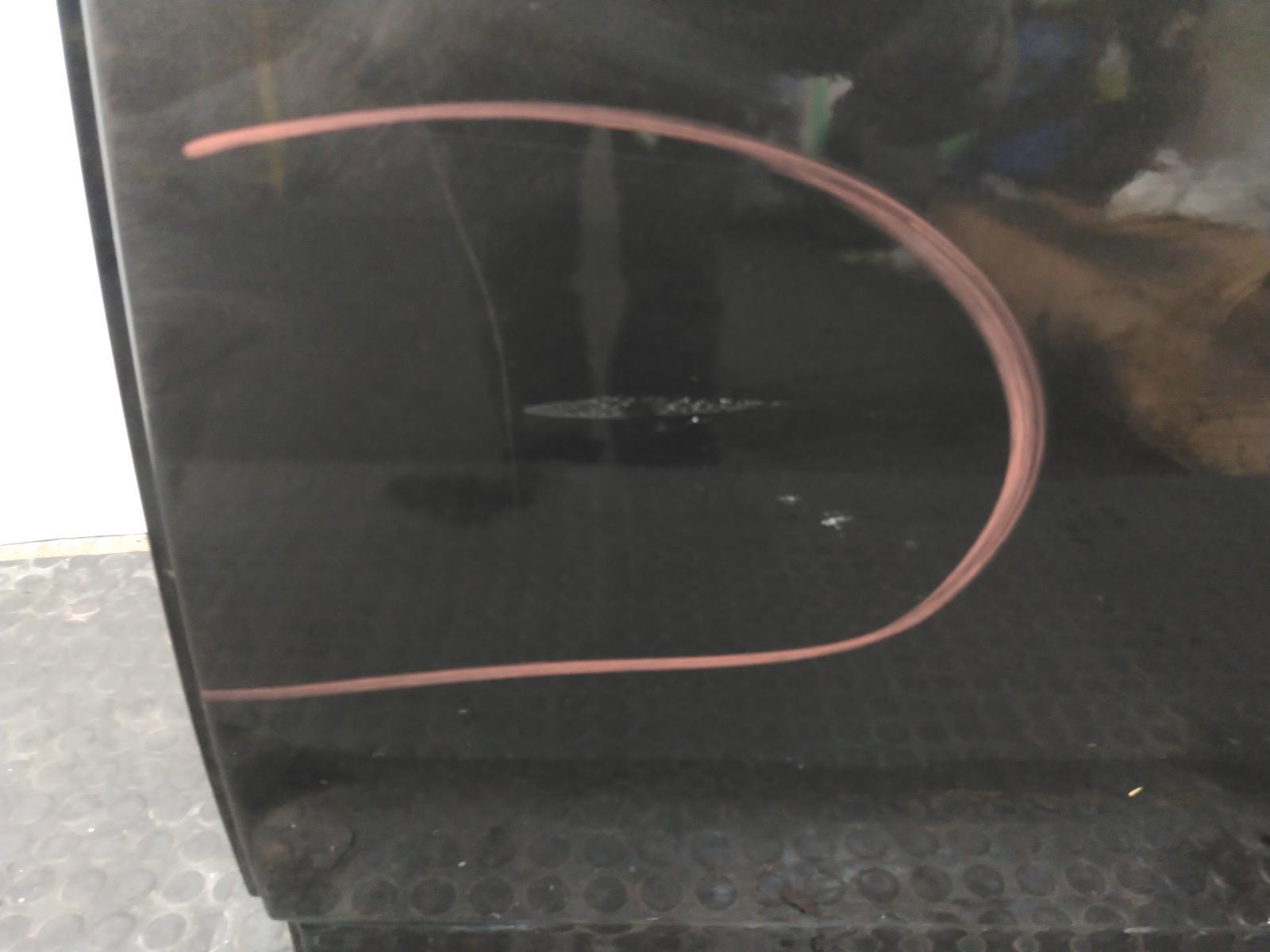 678673 Door Rear Left for BMW X3 (e83) 41003449337 for sale online  