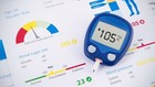 87k validierte E-Mails von Diabetesinteressierten