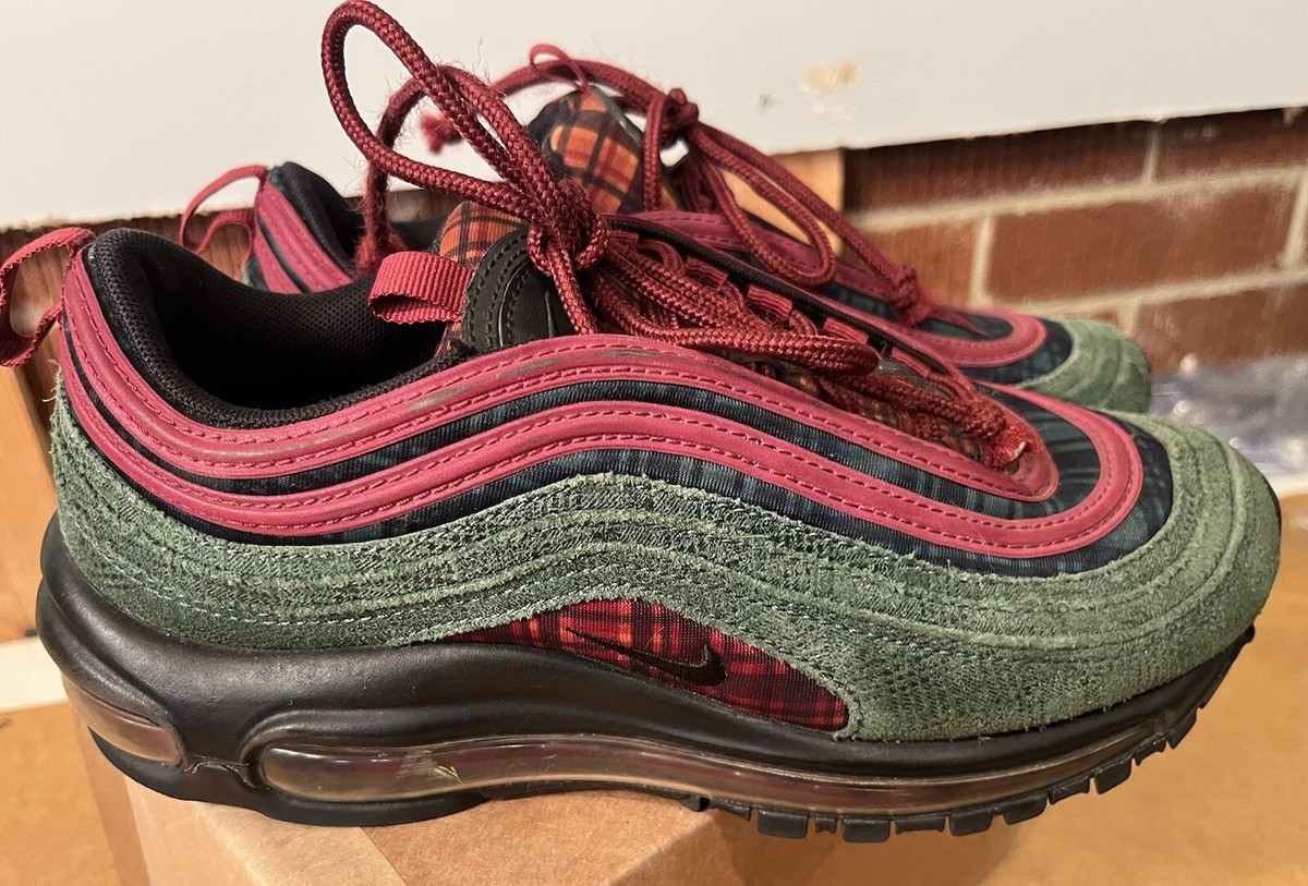 air max 97 nrg jacket pack