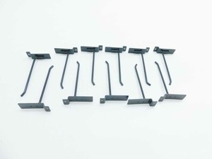 Slat-Wall-Hooks-11-Pack-6-Inch-Slatwall