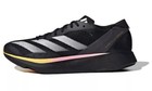 adidas Pack Adizero Takumi Sen 10 Low Mens Running Shoes Black ID2793 Size 11 NEW