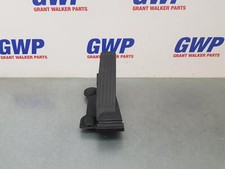 Mazda CX30 Dm, Electric Accelerator Pdeal, 10/19-