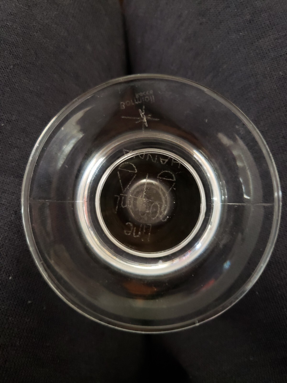 Picture 5 of 6